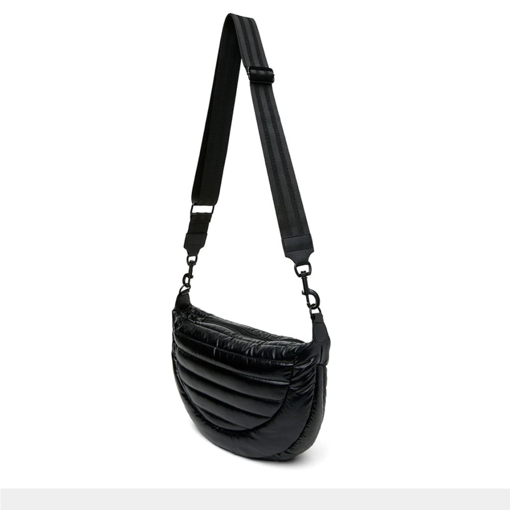 Think Royln Elton Hobo Black - Picture 9 of 9